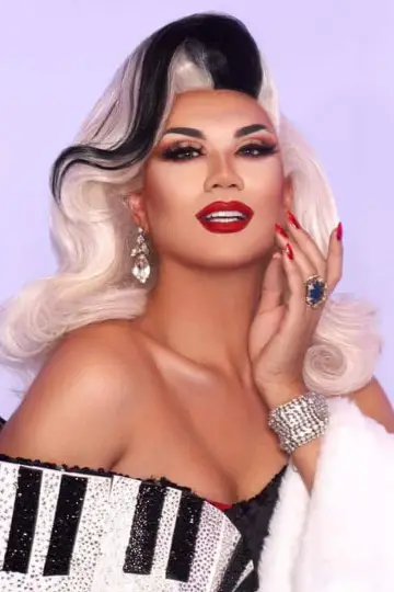 Фото Манила Лусон (Manila Luzon) #274387