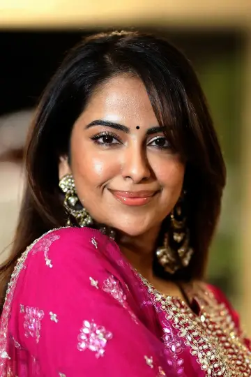 Фото  (Avika Gor) #394864