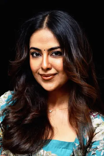 Фото  (Avika Gor) #394865