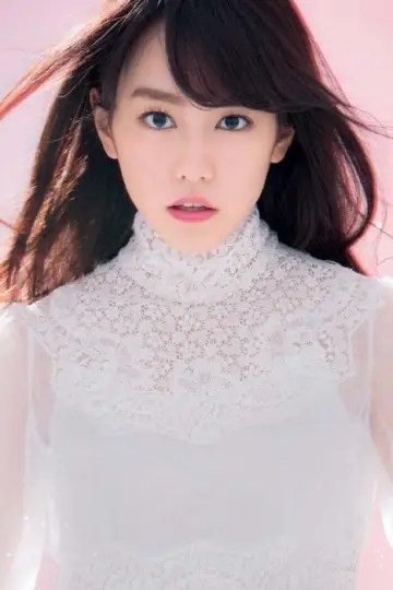 Фото Мирэй Киританѝ (Mirei Kiritani) #151668