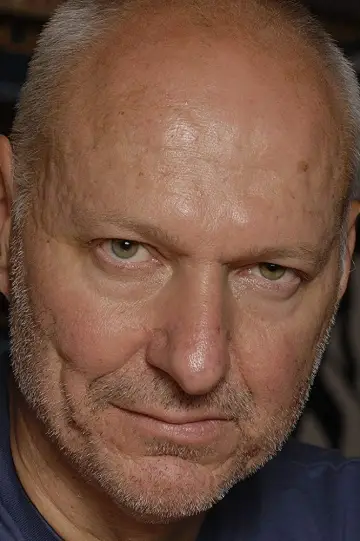 Фото #304448