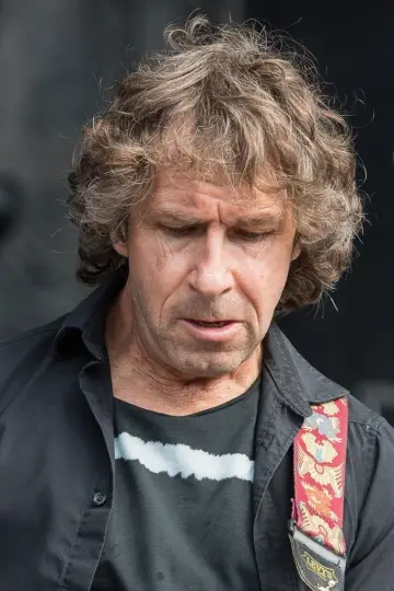 Фото #289060