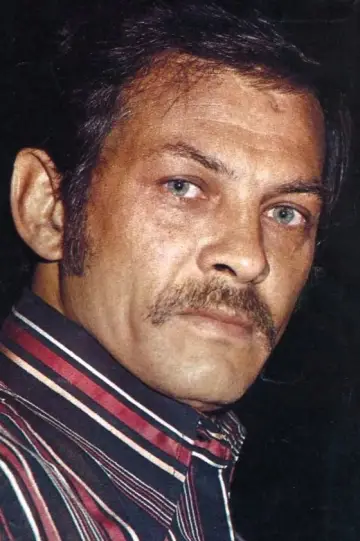 Фото #268949