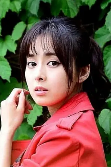 Фото  (Lim Eun-kyung) #293885