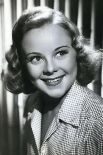Фото  (Sonja Henie) #331340