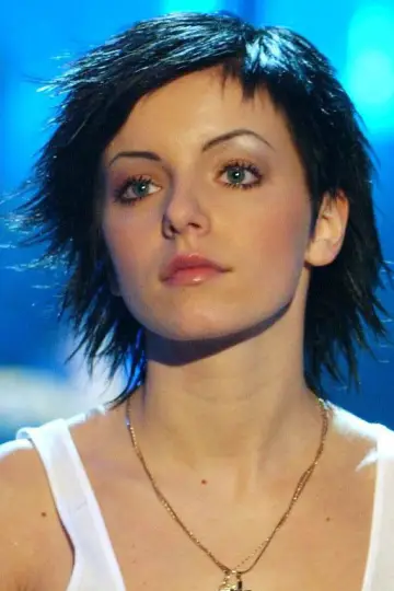 Фото Юлия Волкова (Julia Volkova) #398161