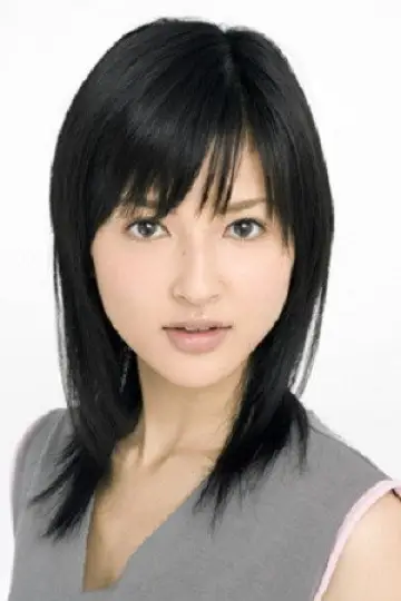 Фото Kumi Imura