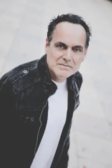 Фото  (Neal Morse) #287064
