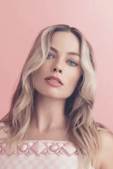 Фото Марго Робби (Margot Robbie) #280238