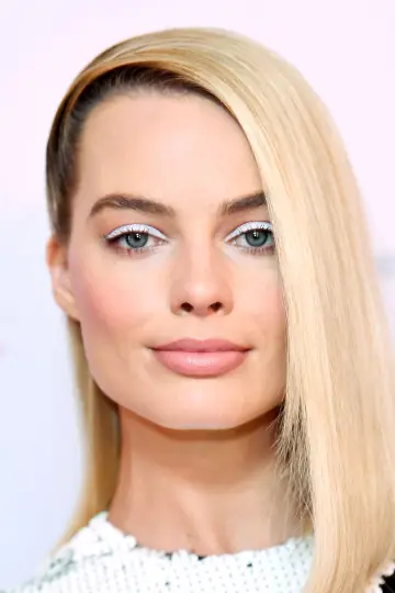 Фото Марго Робби (Margot Robbie) #4513