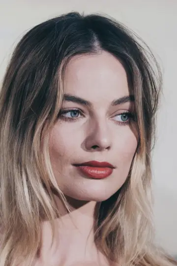 Фото Марго Робби (Margot Robbie) #65268