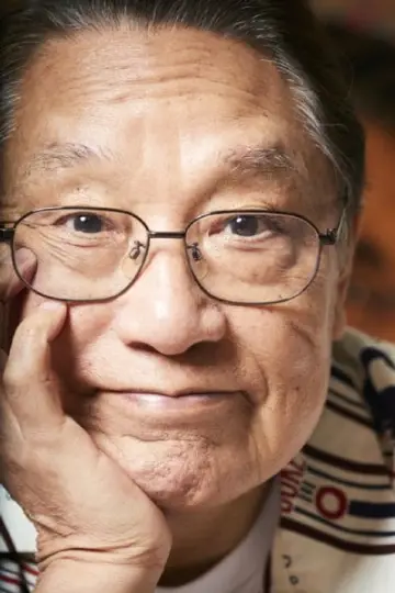 Фото #190530