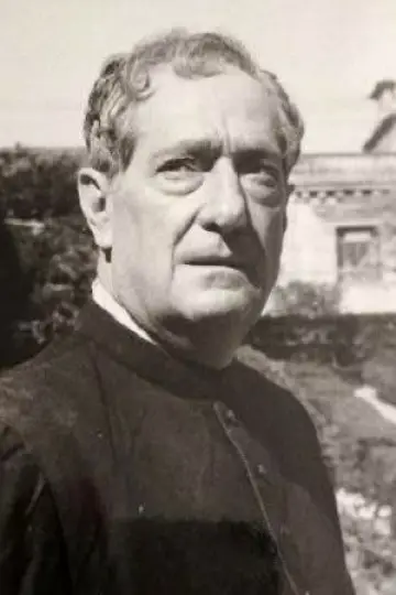 Фото #387187