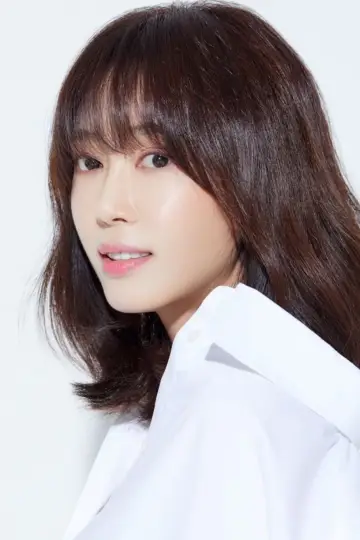 Фото Е-вон Кан #89023