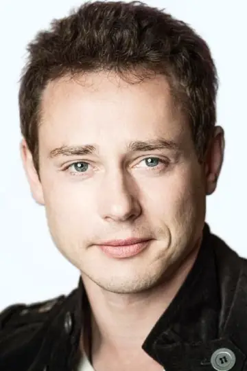 Фото Дмитрий Исаев