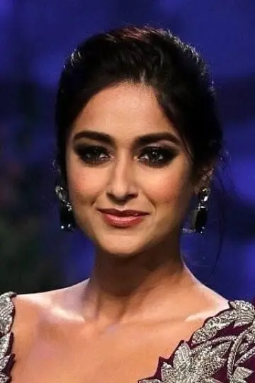 Фото Илеана Д'Круз (Ileana D'Cruz) #265484