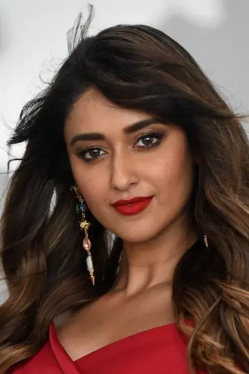 Фото Илеана Д'Круз (Ileana D'Cruz) #265485