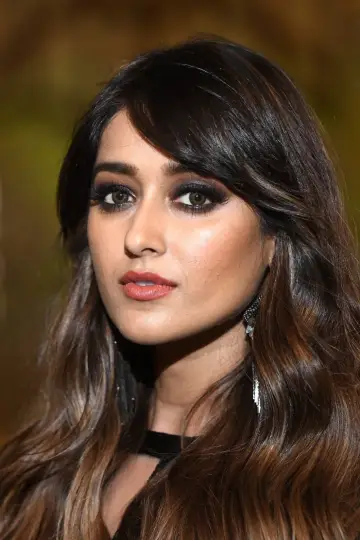 Фото Илеана Д'Круз (Ileana D'Cruz) #265487