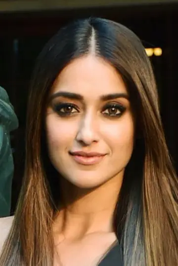 Фото Илеана Д'Круз (Ileana D'Cruz) #265488