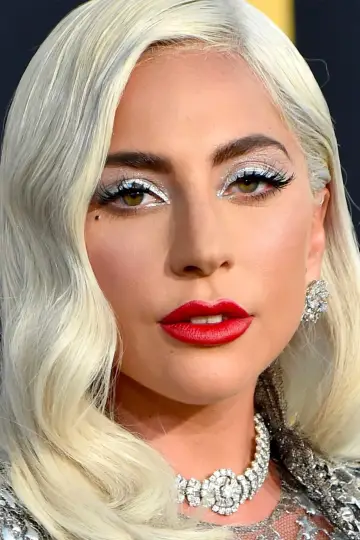Фото Леди Гага (Lady Gaga) #67678