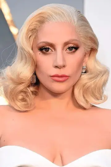 Фото Леди Гага (Lady Gaga) #67679