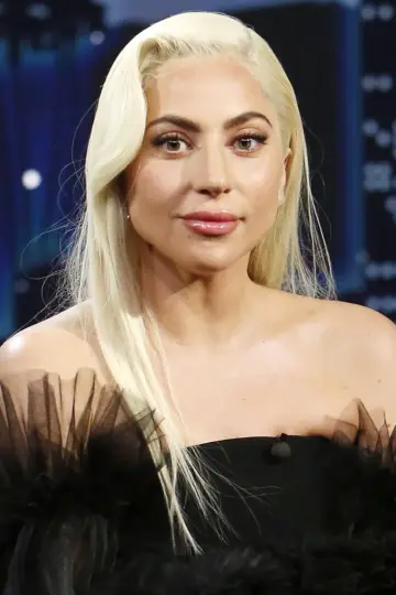 Фото Леди Гага (Lady Gaga) #67681