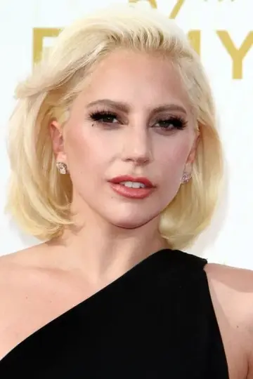 Фото Леди Гага (Lady Gaga) #67682