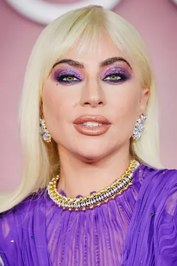 Фото Леди Гага (Lady Gaga) #67683