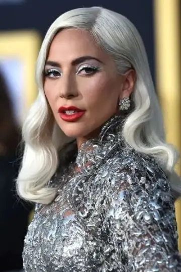 Фото Леди Гага (Lady Gaga) #67685