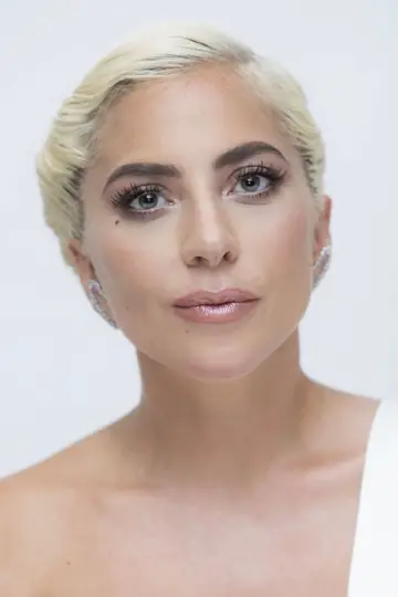 Фото Леди Гага (Lady Gaga) #7587