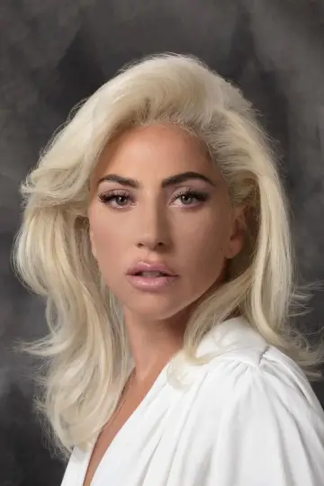 Фото Леди Гага (Lady Gaga) #7591