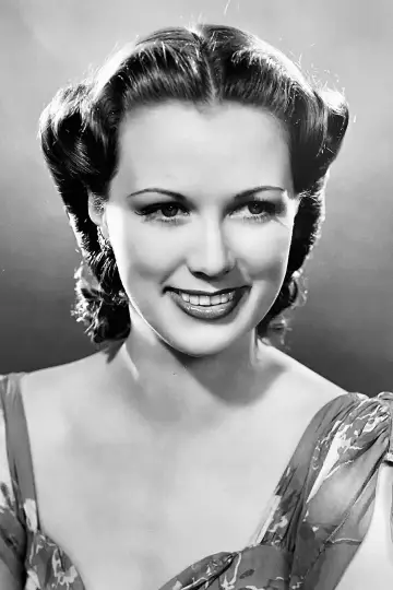 Фото  (Eleanor Powell) #277673
