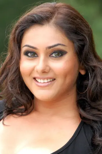 Фото  (Namitha) #397434