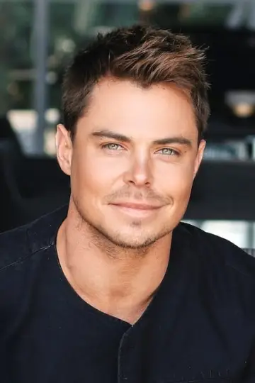 Фото  (Bobby van Jaarsveld) #287714