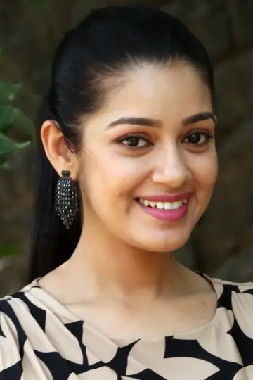 Фото  (Chaya Singh) #419826