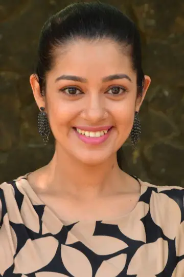 Фото  (Chaya Singh) #419827