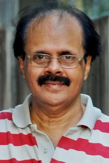 Фото Крейзи Мохан (Crazy Mohan) #178510