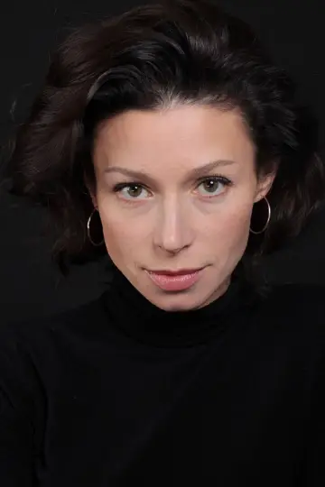 Фото Елена Полякова #321857