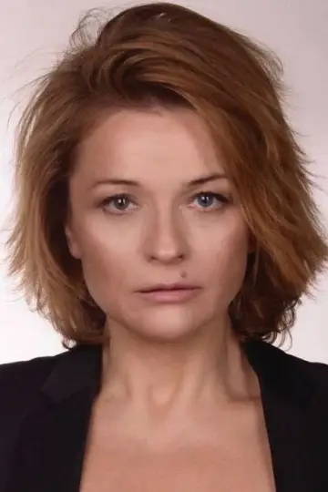 Фото Наталья Ткаченко (Natalya Tkachenko) #403109