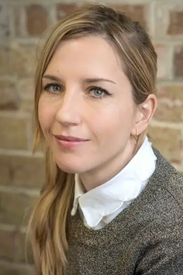 Фото Anya Beyersdorf