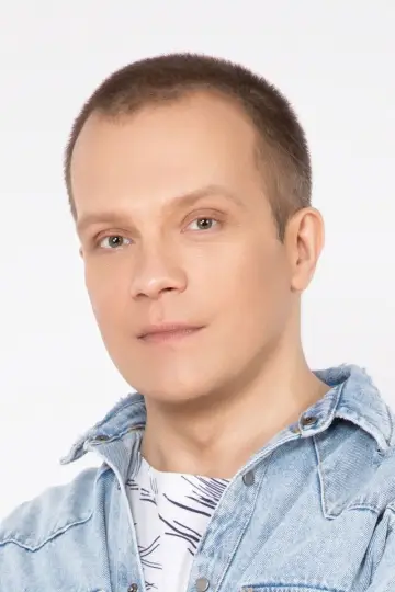 Фото DJ Грув (Evgeniy Rudin) #360250
