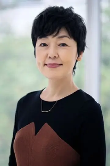 Фото #117526