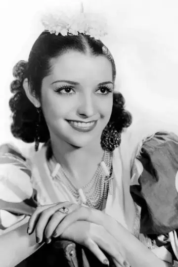 Фото  (Jessie Matthews) #414983