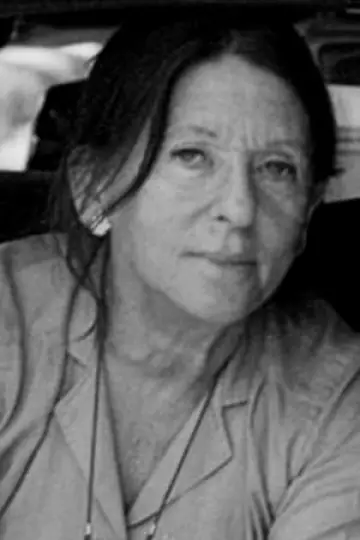 Фото Лилиан де Кермадек #113315