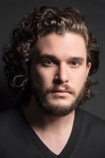 Фото Кит Харингтон (Kit Harington) #28297