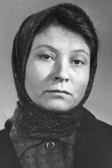Фото Людмила Зайцева (Lyudmila Zaytseva) #434461