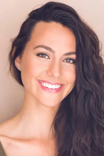 Фото Эрика Эрнандес #223935