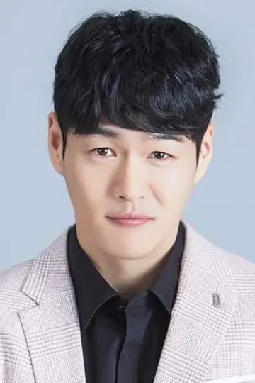 Фото #30819
