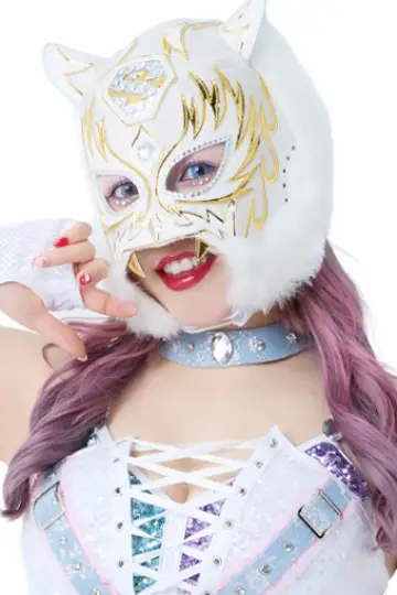 Фото Старлайт Кид (Starlight Kid) #405653