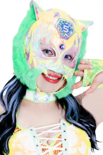 Фото Старлайт Кид (Starlight Kid) #492723